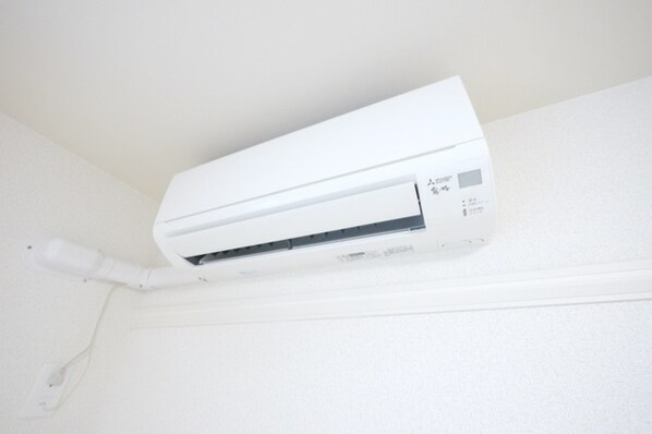 レオネクストマグノリアの物件内観写真